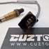 Suzuki Lambda Sensor * Bosch 0 258 007 161